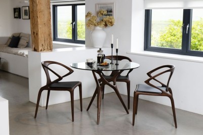 hazel-dining-chair-with-mulberry